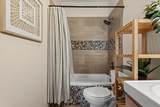 506 San Antonio St - Photo 18