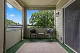 506 San Antonio St - Photo 19