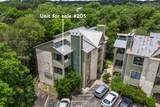 506 San Antonio St - Photo 2