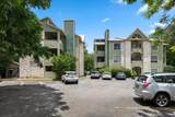 506 San Antonio St - Photo 20