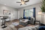 506 San Antonio St - Photo 3