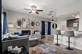 506 San Antonio St - Photo 4