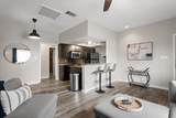 506 San Antonio St - Photo 5