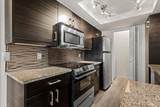 506 San Antonio St - Photo 7