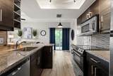 506 San Antonio St - Photo 8