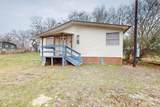 262 Highway 290 E, - Photo 15