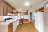 262 Highway 290 E, - Photo 17