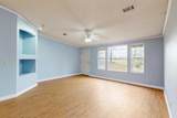 262 Highway 290 E, - Photo 25