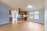 262 Highway 290 E, - Photo 26