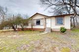 262 Highway 290 E, - Photo 28