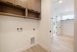 182 Lakeside Dr - Photo 22