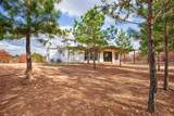 182 Lakeside Dr - Photo 39