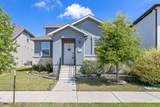 119 Watkinville Rd - Photo 1