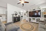 119 Watkinville Rd - Photo 10