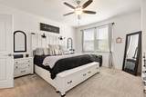 119 Watkinville Rd - Photo 14