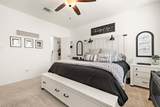 119 Watkinville Rd - Photo 15