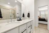 119 Watkinville Rd - Photo 16