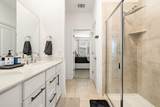 119 Watkinville Rd - Photo 17