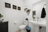 119 Watkinville Rd - Photo 19