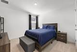 119 Watkinville Rd - Photo 21