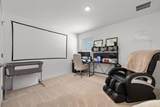 119 Watkinville Rd - Photo 22