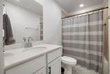 119 Watkinville Rd - Photo 23