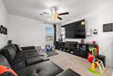 119 Watkinville Rd - Photo 24