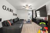119 Watkinville Rd - Photo 26