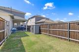 119 Watkinville Rd - Photo 27