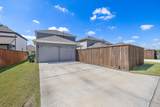 119 Watkinville Rd - Photo 28