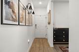 119 Watkinville Rd - Photo 3