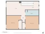 119 Watkinville Rd - Photo 32