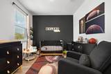 119 Watkinville Rd - Photo 4