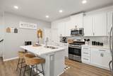 119 Watkinville Rd - Photo 5