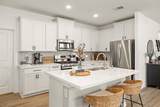 119 Watkinville Rd - Photo 6
