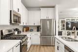 119 Watkinville Rd - Photo 7
