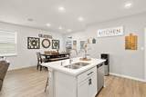 119 Watkinville Rd - Photo 8