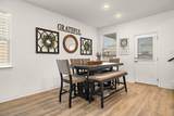 119 Watkinville Rd - Photo 9