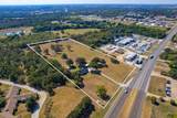 974 State Highway 21 E Highway - Photo 1