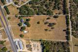 974 State Highway 21 E Highway - Photo 3