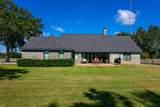 974 State Highway 21 E Highway - Photo 4
