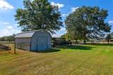 974 State Highway 21 E Highway - Photo 5