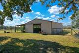 974 State Highway 21 E Highway - Photo 6