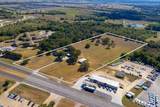 974 State Highway 21 E Highway - Photo 7