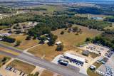 974 State Highway 21 E Highway - Photo 8