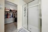 409 Libani Ln - Photo 14