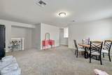 409 Libani Ln - Photo 16