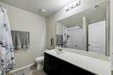 409 Libani Ln - Photo 20