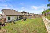 409 Libani Ln - Photo 27