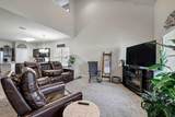 409 Libani Ln - Photo 9
